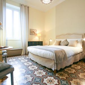 Le Flaneur - Vintage Suite Verona